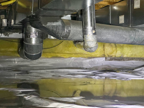 Best Residential water damage restoration  in Pascoag, RI